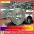 304 stainless steel coil tubing